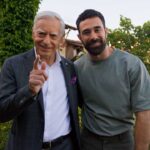 Programmi Food Network luglio