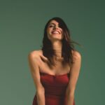 Giorgia nuovo singolo