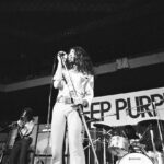 Deep Purple Made in Japan