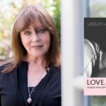 "Love Freddie" la biografia svela la figlia segreta di Freddie Mercury