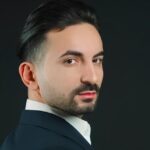 Salvatore Piemonte