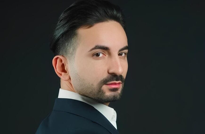 Salvatore Piemonte