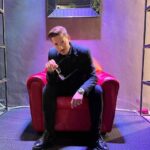 tv del dolore