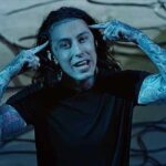 Falling in Reverse