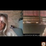 Dott.ssa Ludovica Scialla