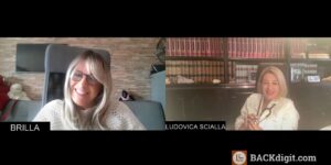 Dott.ssa Ludovica Scialla