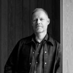 MAX RICHTER IL NUOVO ALBUM "SLEEP CIRCLE"