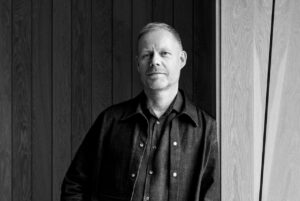 MAX RICHTER IL NUOVO ALBUM "SLEEP CIRCLE"