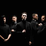 Orbitlane e "Serve a Lie" il nuovo singolo