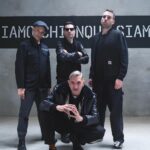 Fumo Il Nuovo Album dei Casino Royale tra dub ed elettronica