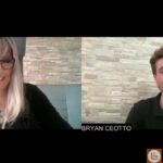 Bryan Ceotto identità di genere coraggio