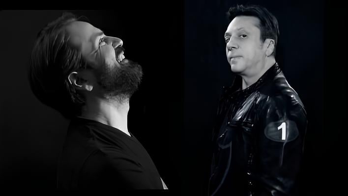 remix house per l' estate 2025