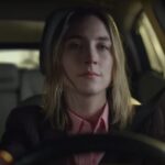 Talking Heads: Saoirse Ronan è la nuova “Psycho Killer”