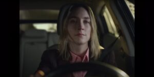 Talking Heads: Saoirse Ronan è la nuova “Psycho Killer”