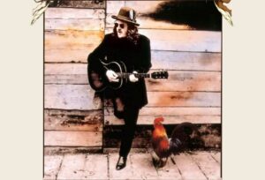 SPIRITO DIVINO 30TH ANNIVERSARY