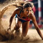 Migliori accessori sportivi