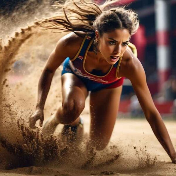 Migliori accessori sportivi