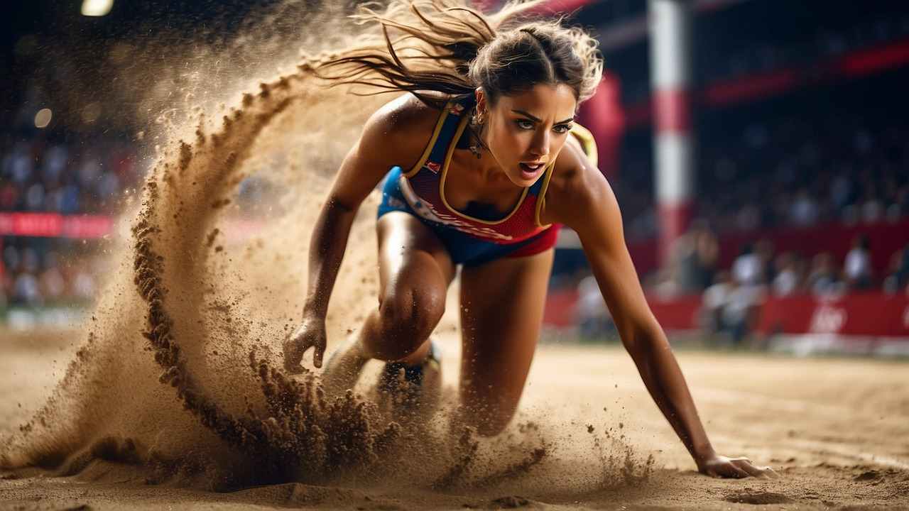 Migliori accessori sportivi