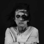 Alice Cooper Wild Ones