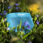 Dove trovare prodotti Bose