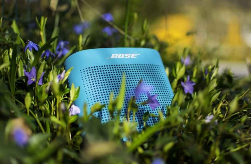 Dove trovare prodotti Bose