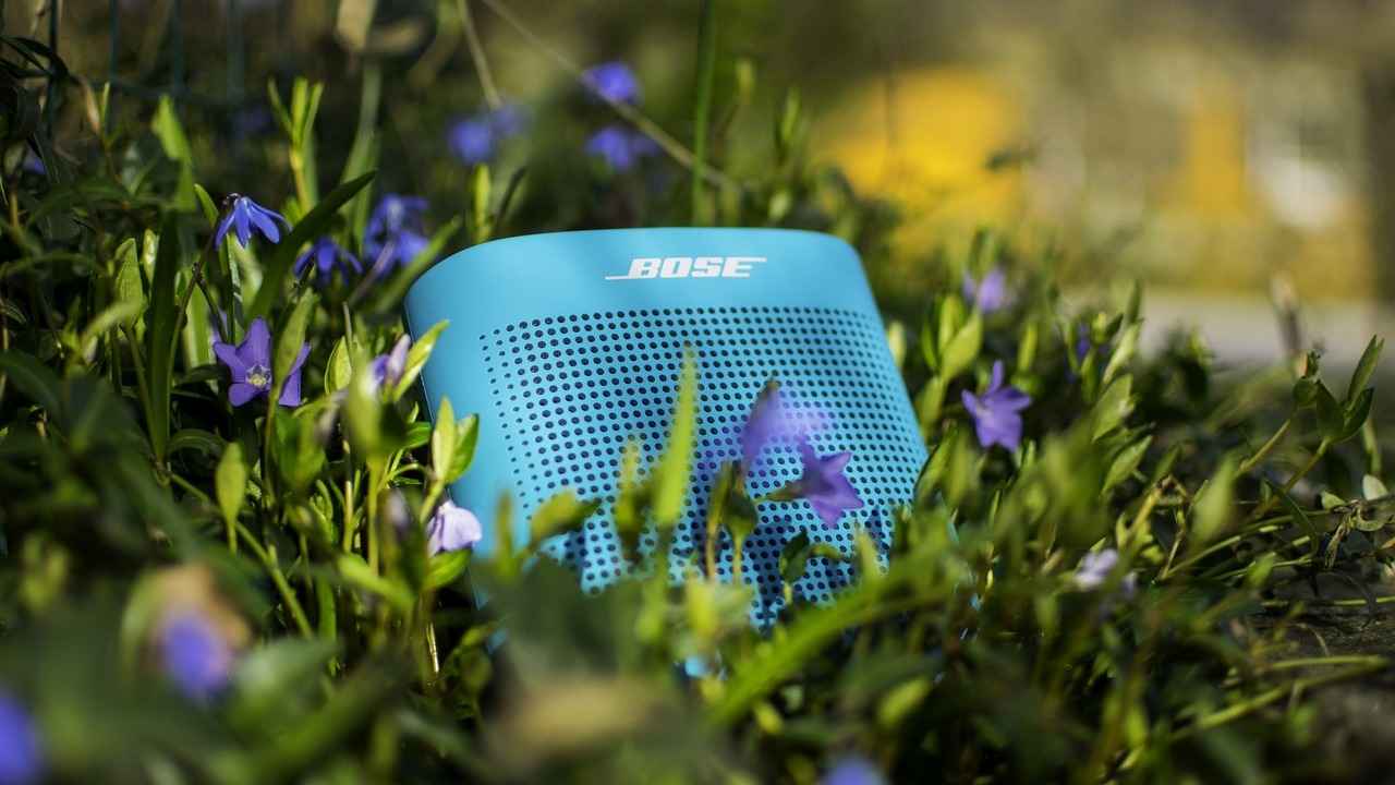 Dove trovare prodotti Bose