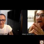 Pino Scotto The Devil's Call