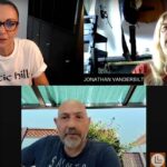 Jonathan Vanderbilt nuovo singolo