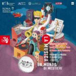 Festa della Musica