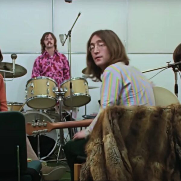 The Beatles In Mono: il Ritorno del Suono Autentico