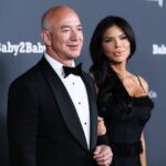 jeff-bezos-lauren-sanchez