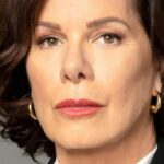 Delitti e misteri a Gibsons: nuova stagione con Marcia Gay Harden