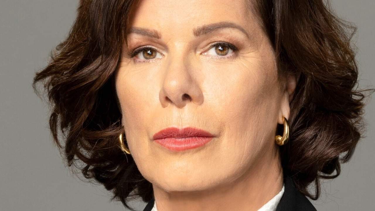 Delitti e misteri a Gibsons: nuova stagione con Marcia Gay Harden