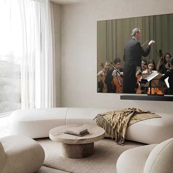 TV Calibrato: Cos’è, Come Si Fa e Perché È Importante per la Qualità dell’Immagine