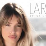 Luigi Libra e il Suo Nuovo Singolo "LARA"