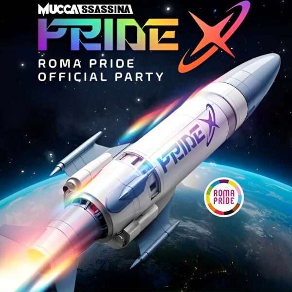 Rock in Roma 2025: i primi grandi concerti all’Ippodromo delle Capannelle date e biglietti