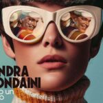 Sandra Mondaini Cerco Un Uomo Remix