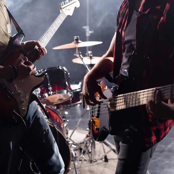 Nessuno è profeta in patria: perché una band rock metal non deve contare sul supporto di amici, parenti e colleghi