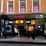 London Vinil