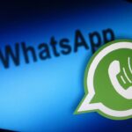 Username WhatsApp in arrivo