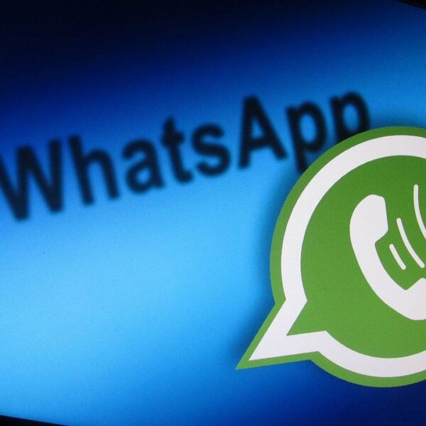WhatsApp dice addio ai numeri di telefono! Presto userai solo un username per chattare in sicurezza