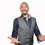 L’Italia più bella che c’è! …A spasso con Stefano Bini
