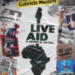 Nuovo libro di Gabriele Medeot