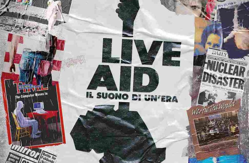 Nuovo libro di Gabriele Medeot