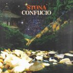 CONFUCIO il nuovo brano del cantautore STONA