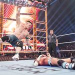 SUMMERSLAM SU DMAX