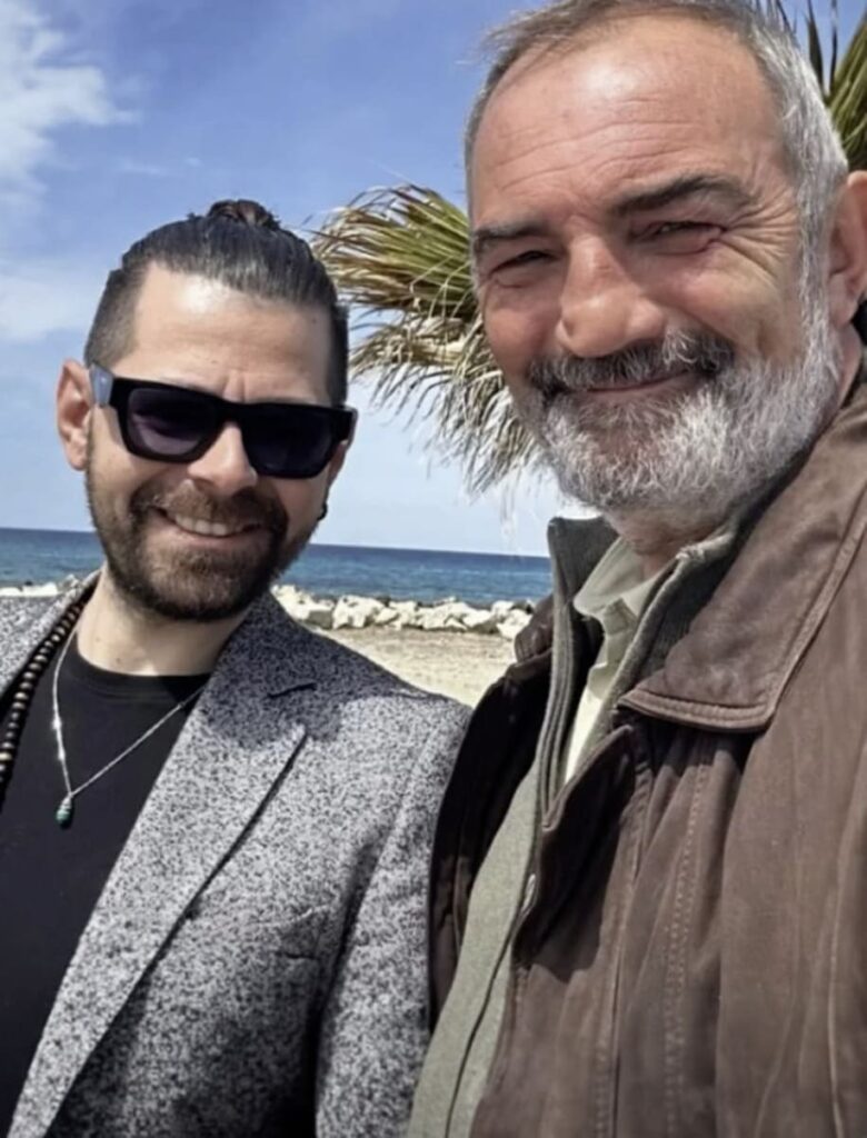 Trapani Film Festival