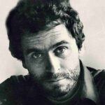 TRUE CRIME su Discovery+