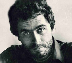 TRUE CRIME su Discovery+