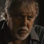 Maurizio Mattioli